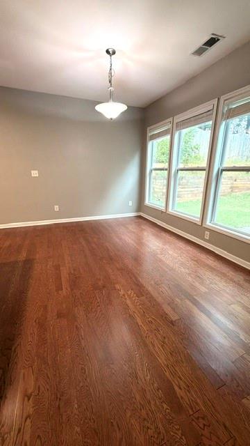 3765 Silver Springs Road Cumming, GA 30041 - Photo 8 of 18 Gallery Image 8