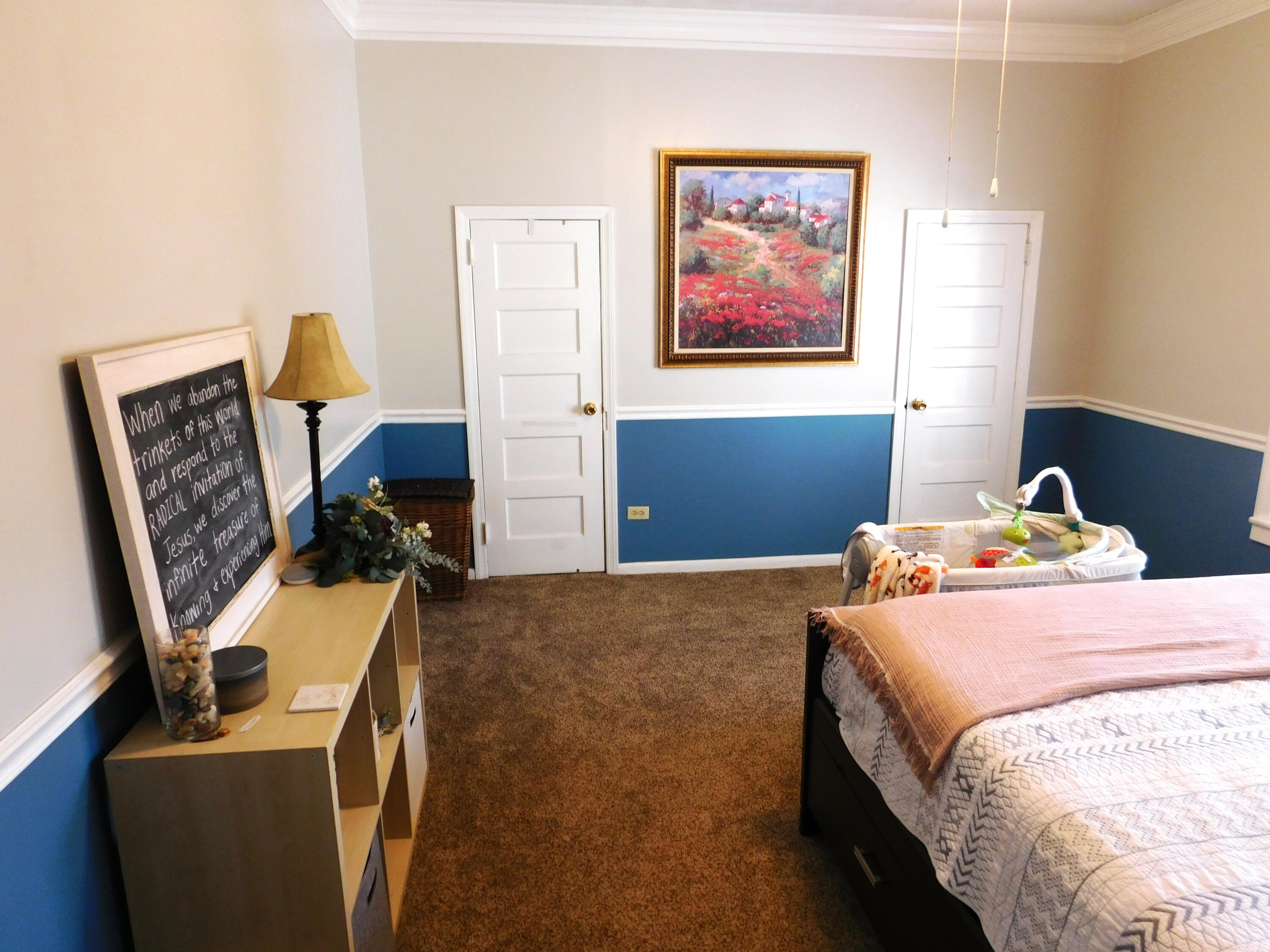1550 Augusta Road Warrenville, SC 29851 - Photo 8 of 17
