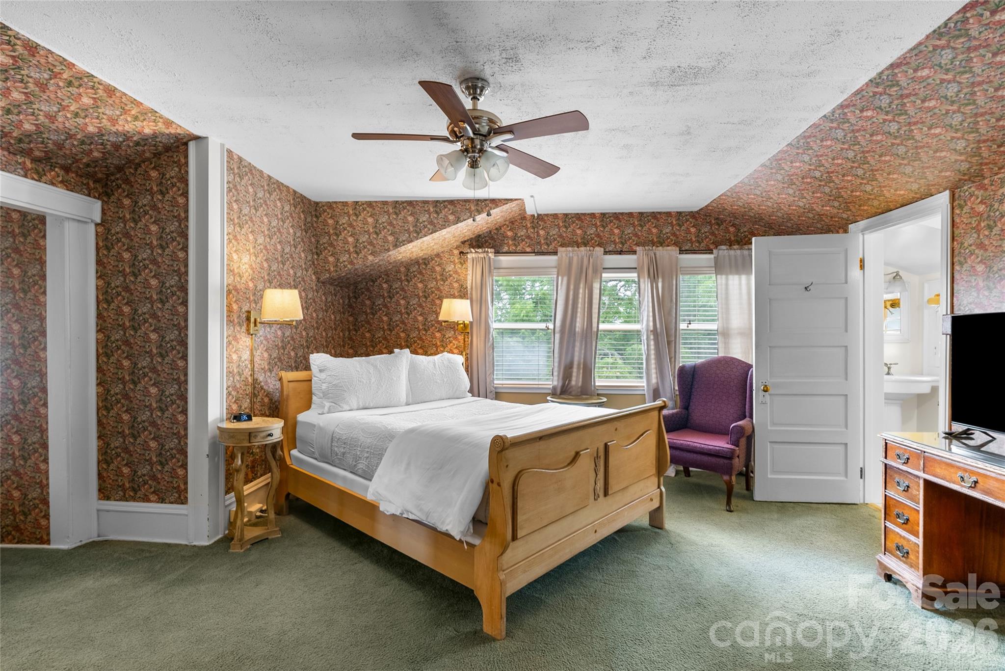 86 Edgemont Road Asheville, NC 28801 - Photo 35 of 48