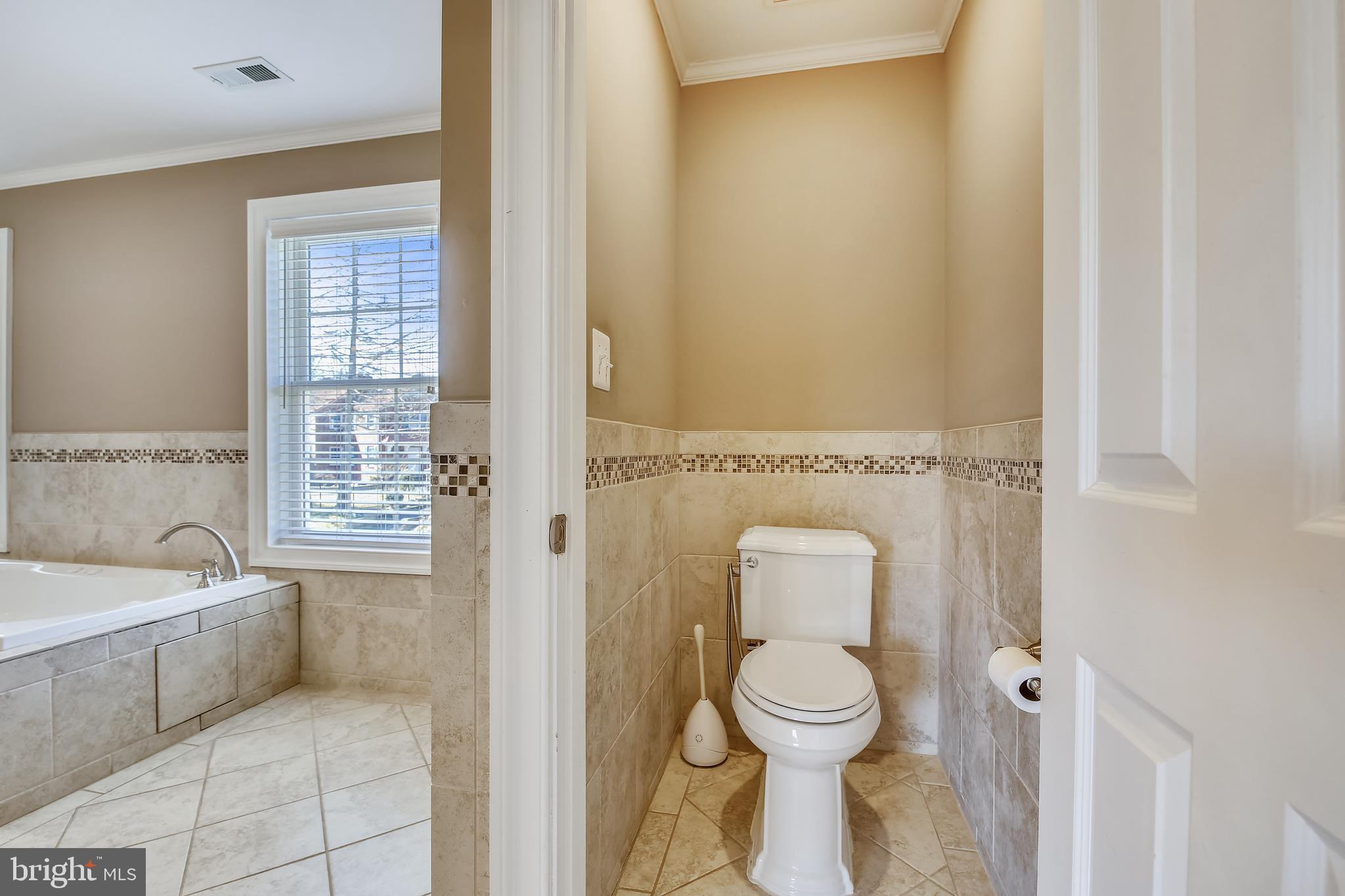 10603 Brunswick Avenue Silver Spring, MD 20902 - Photo 28 of 40 Gallery Image 28