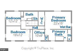10603 Brunswick Avenue Silver Spring, MD 20902 - Photo 35 of 40 Gallery Image 35