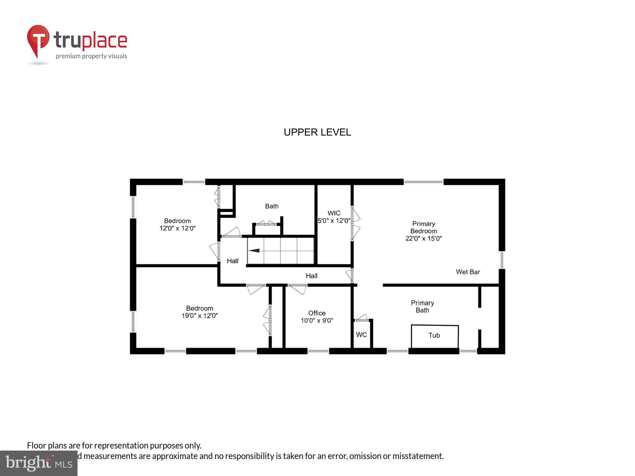 10603 Brunswick Avenue Silver Spring, MD 20902 - Photo 40 of 40 Gallery Image 40