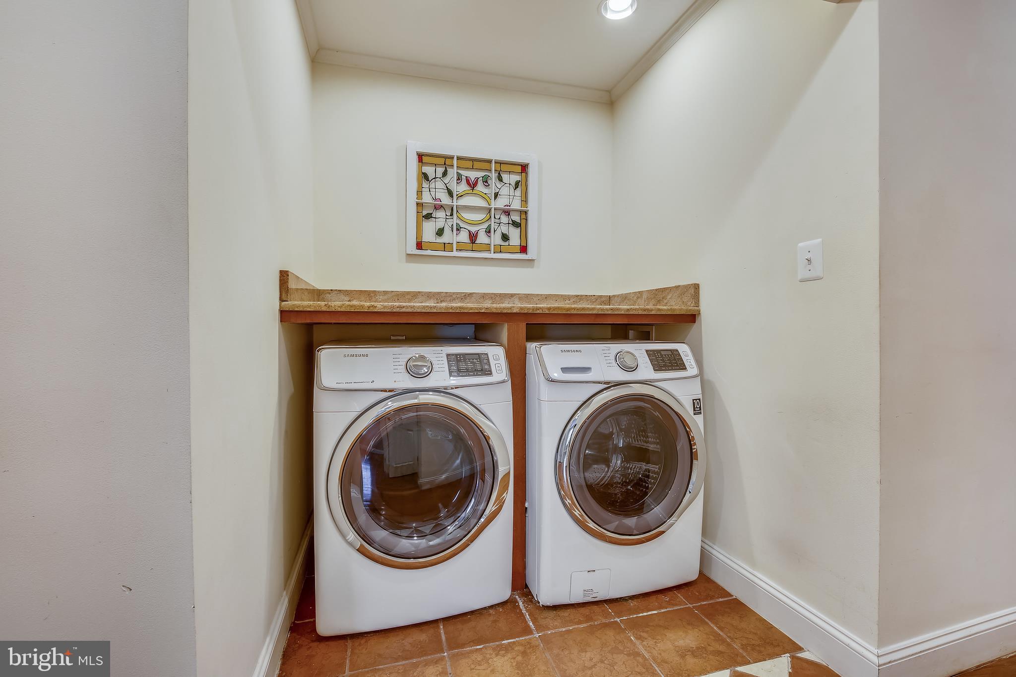 10603 Brunswick Avenue Silver Spring, MD 20902 - Photo 10 of 40 Laundry Station
