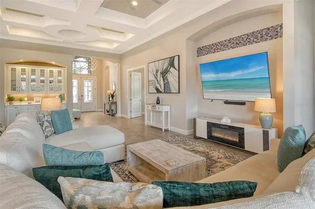 $14,000 | 4735 Cabreo Court, Lakewood Ranch, FL 34211