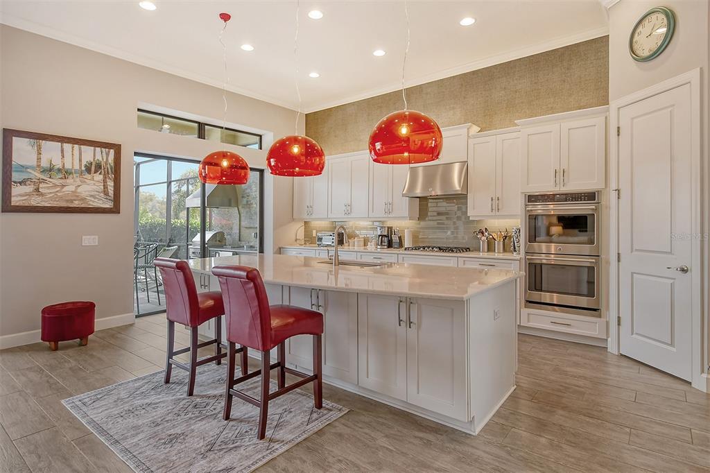 4735 Cabreo Court Lakewood Ranch, FL 34211 - Photo 13 of 98