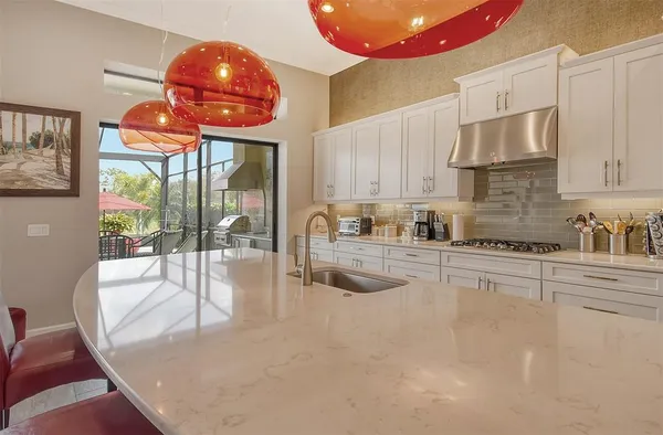 $14,000 | 4735 Cabreo Court, Lakewood Ranch, FL 34211