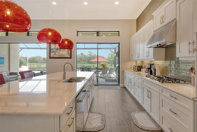 $14,000 | 4735 Cabreo Court, Lakewood Ranch, FL 34211