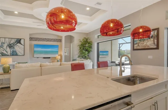 $14,000 | 4735 Cabreo Court, Lakewood Ranch, FL 34211