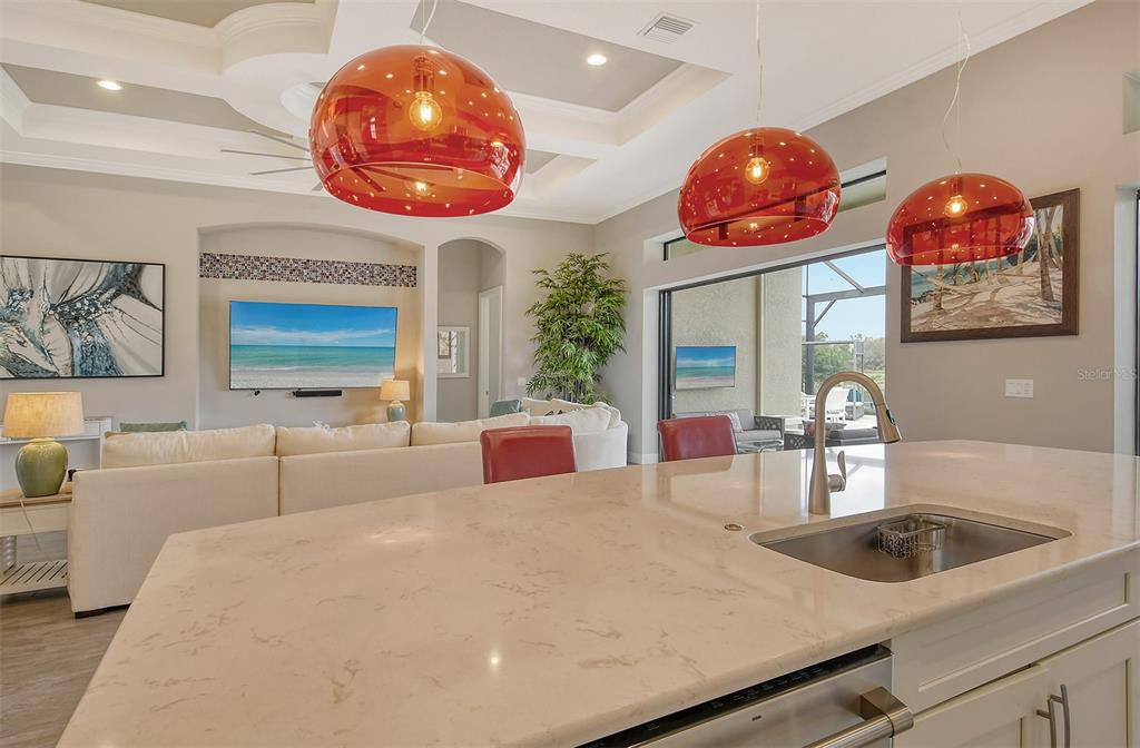 4735 Cabreo Court Lakewood Ranch, FL 34211 - Photo 16 of 98