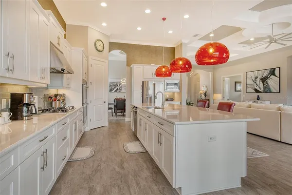 $14,000 | 4735 Cabreo Court, Lakewood Ranch, FL 34211