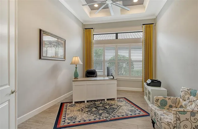 $14,000 | 4735 Cabreo Court, Lakewood Ranch, FL 34211