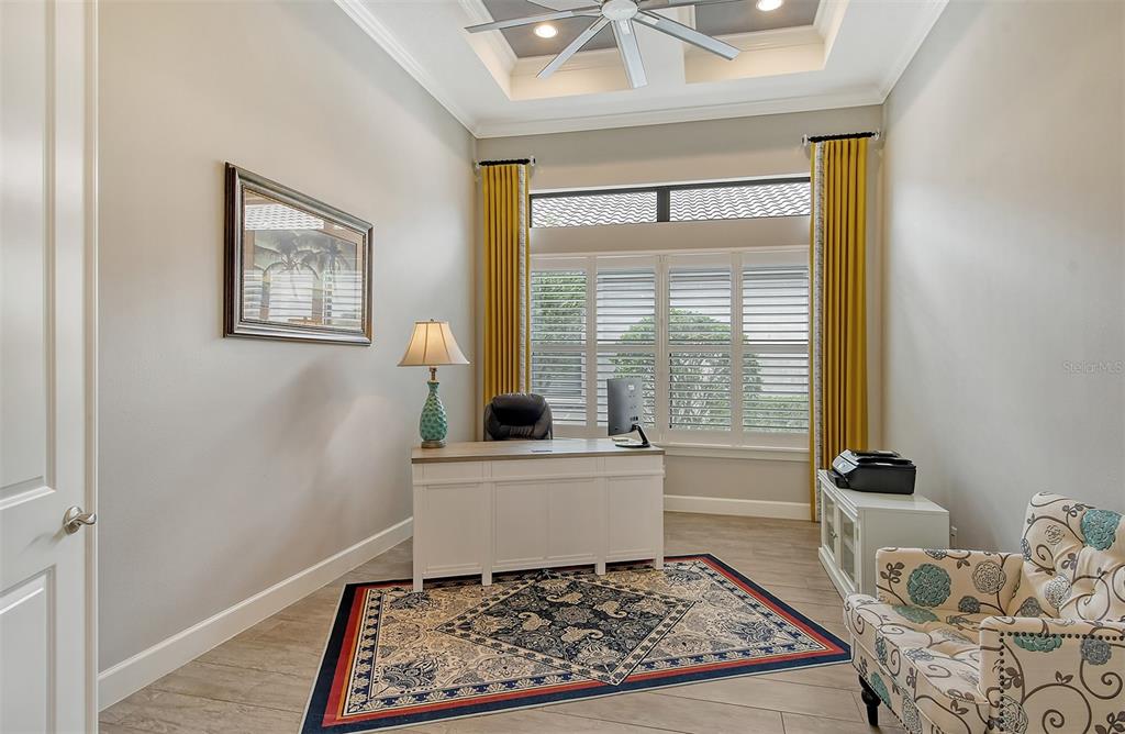 4735 Cabreo Court Lakewood Ranch, FL 34211 - Photo 19 of 98