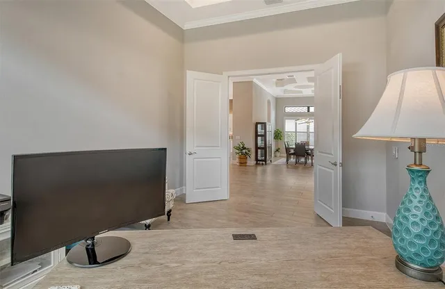 $14,000 | 4735 Cabreo Court, Lakewood Ranch, FL 34211