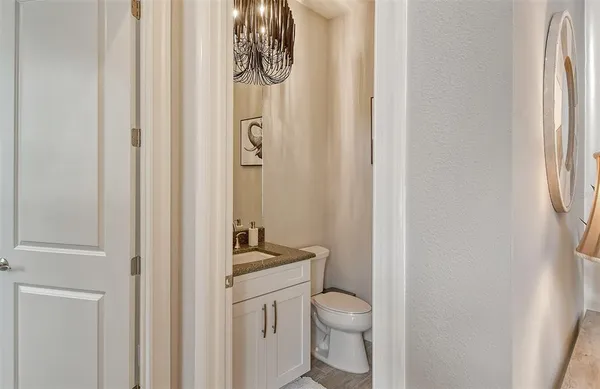 $14,000 | 4735 Cabreo Court, Lakewood Ranch, FL 34211