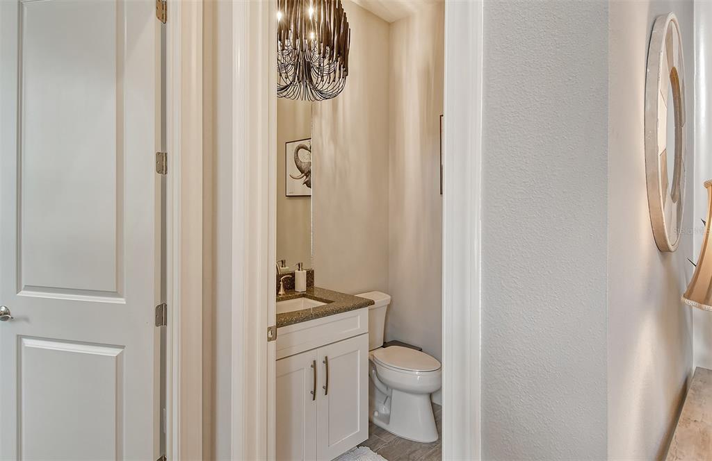 4735 Cabreo Court Lakewood Ranch, FL 34211 - Photo 21 of 98
