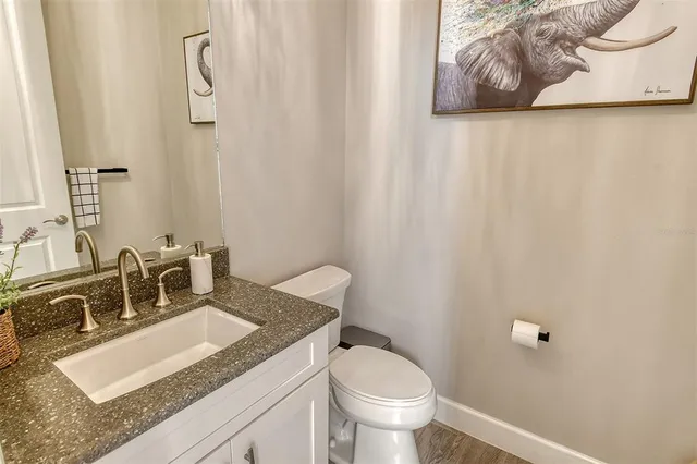 $14,000 | 4735 Cabreo Court, Lakewood Ranch, FL 34211