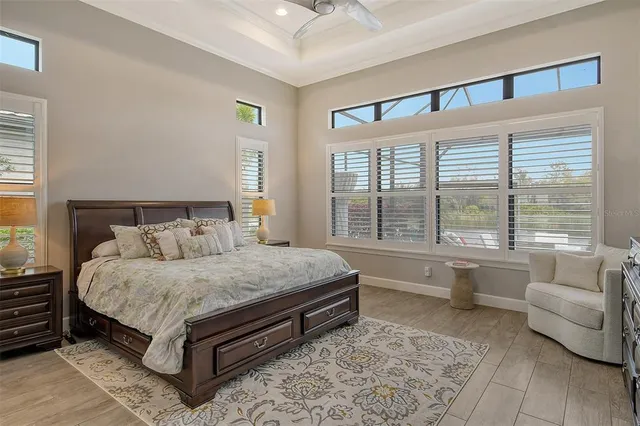 $14,000 | 4735 Cabreo Court, Lakewood Ranch, FL 34211