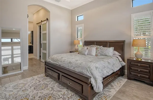 $14,000 | 4735 Cabreo Court, Lakewood Ranch, FL 34211