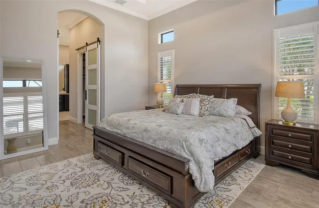 $14,000 | 4735 Cabreo Court, Lakewood Ranch, FL 34211