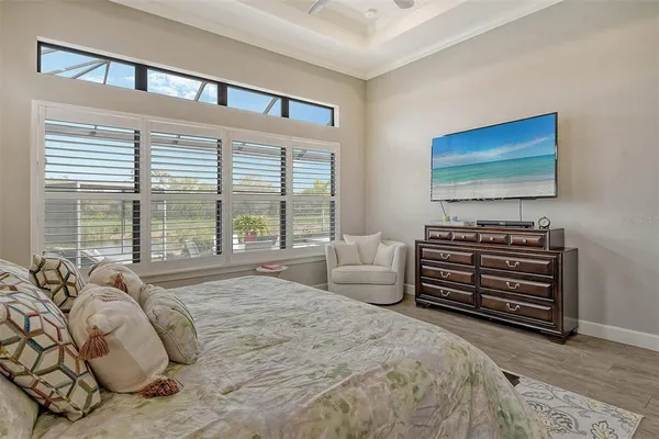 $14,000 | 4735 Cabreo Court, Lakewood Ranch, FL 34211