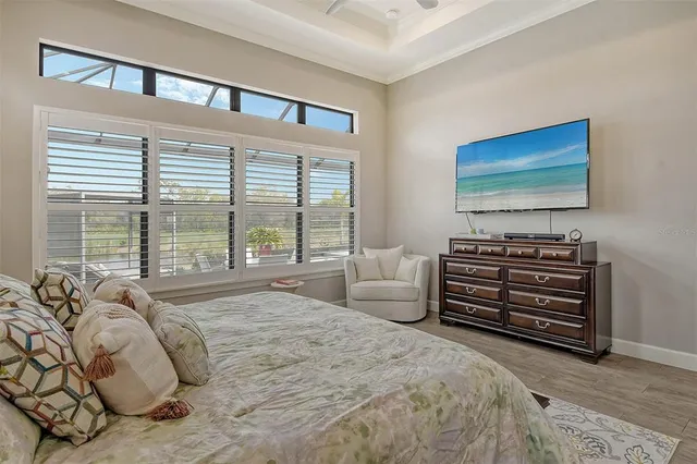 $14,000 | 4735 Cabreo Court, Lakewood Ranch, FL 34211