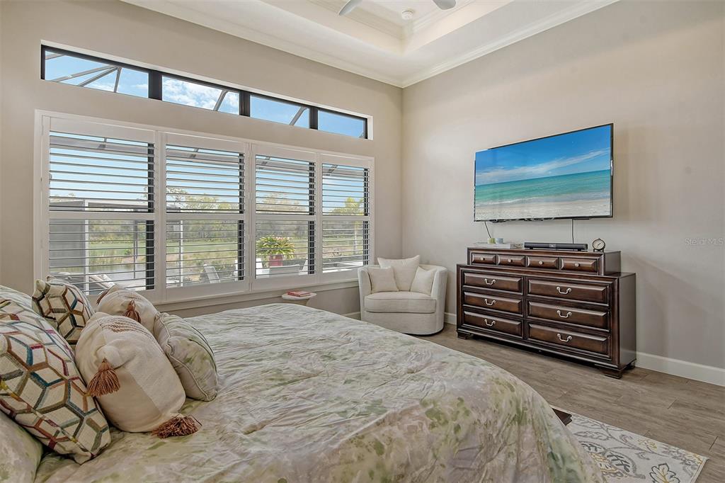 4735 Cabreo Court Lakewood Ranch, FL 34211 - Photo 25 of 98
