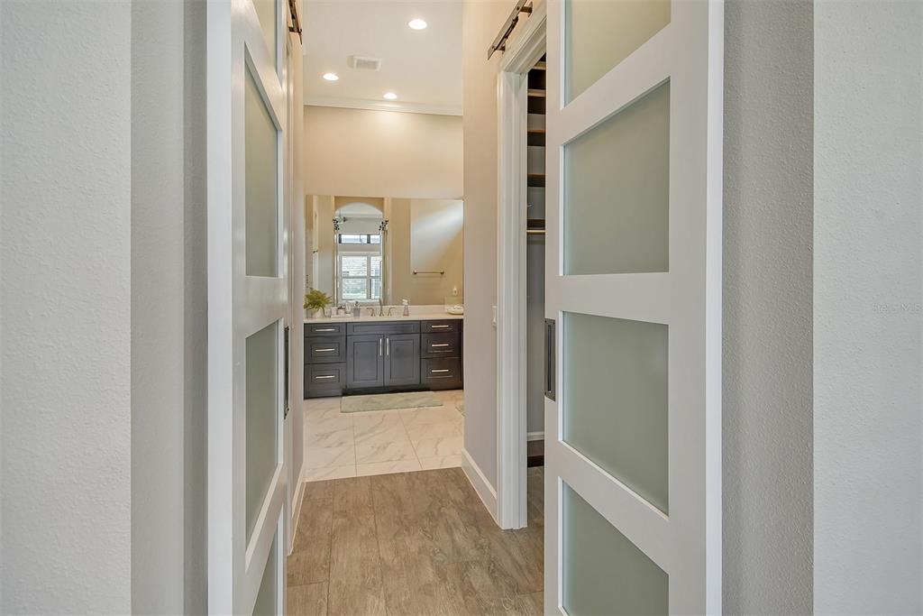 4735 Cabreo Court Lakewood Ranch, FL 34211 - Photo 26 of 98