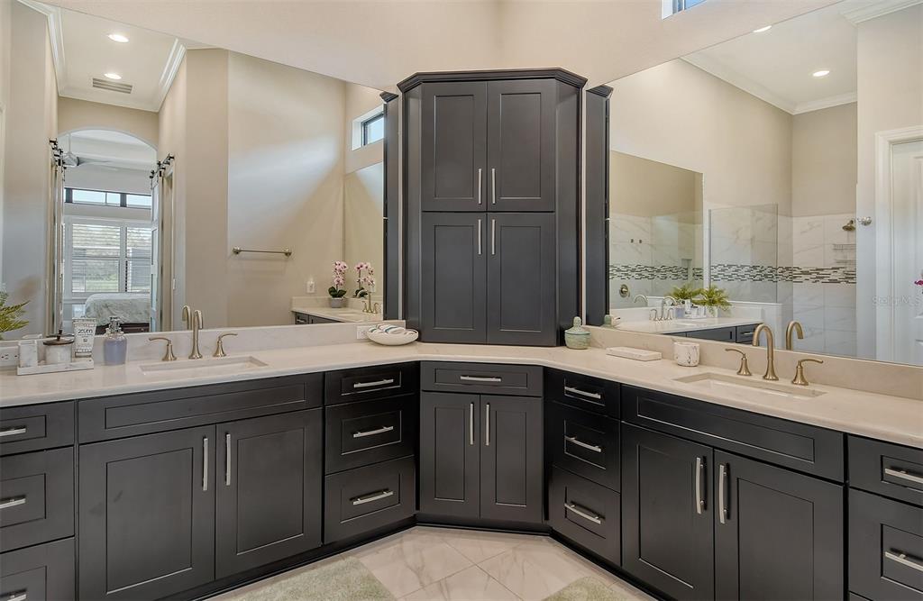4735 Cabreo Court Lakewood Ranch, FL 34211 - Photo 27 of 98