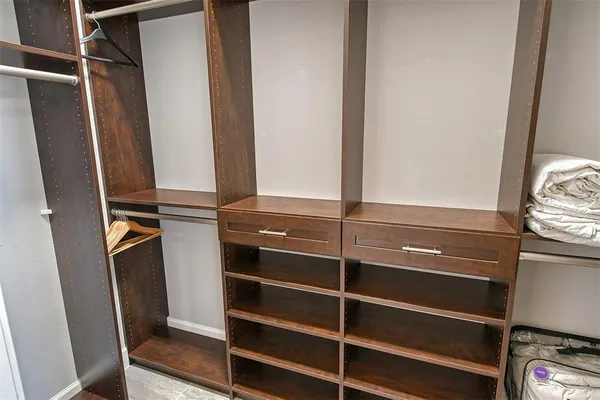 $14,000 | 4735 Cabreo Court, Lakewood Ranch, FL 34211