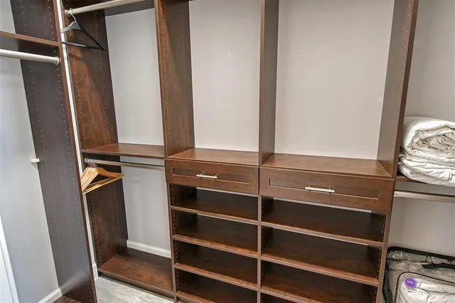 $14,000 | 4735 Cabreo Court, Lakewood Ranch, FL 34211