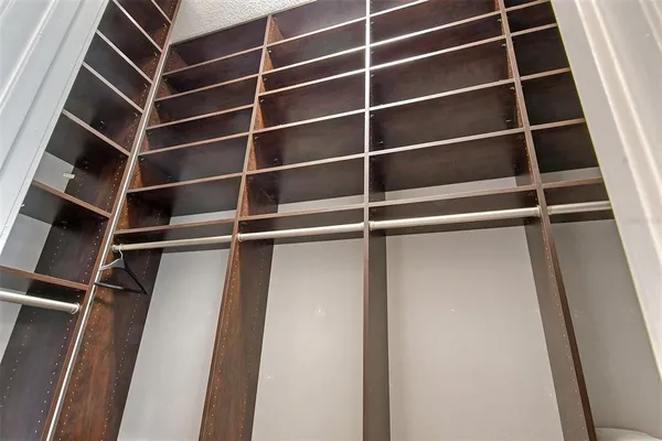 $14,000 | 4735 Cabreo Court, Lakewood Ranch, FL 34211