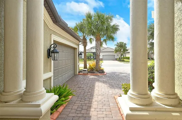 $14,000 | 4735 Cabreo Court, Lakewood Ranch, FL 34211