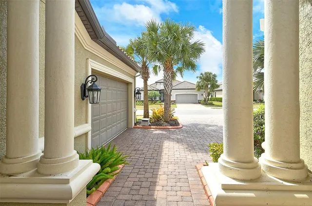 $14,000 | 4735 Cabreo Court, Lakewood Ranch, FL 34211