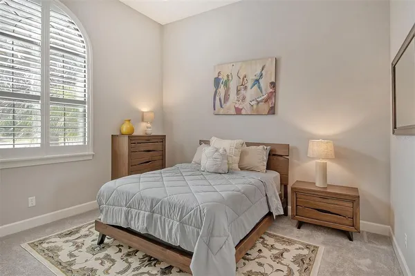 $14,000 | 4735 Cabreo Court, Lakewood Ranch, FL 34211