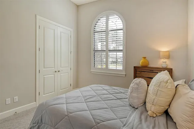 $14,000 | 4735 Cabreo Court, Lakewood Ranch, FL 34211