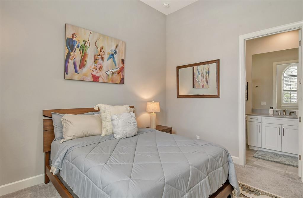 4735 Cabreo Court Lakewood Ranch, FL 34211 - Photo 33 of 98