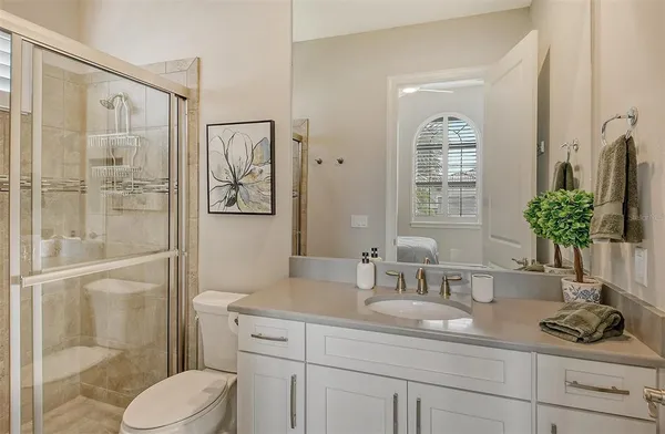 $14,000 | 4735 Cabreo Court, Lakewood Ranch, FL 34211