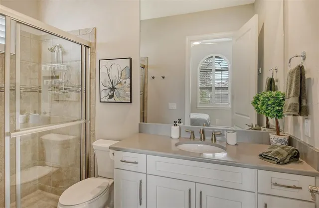 $14,000 | 4735 Cabreo Court, Lakewood Ranch, FL 34211