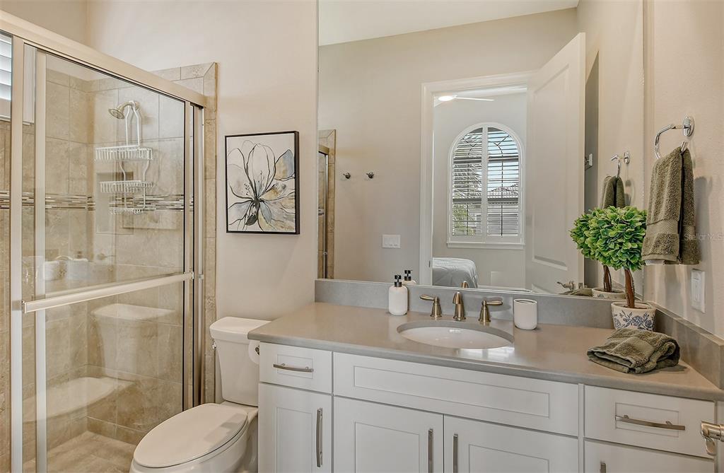 4735 Cabreo Court Lakewood Ranch, FL 34211 - Photo 34 of 98