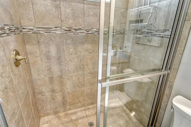 $14,000 | 4735 Cabreo Court, Lakewood Ranch, FL 34211