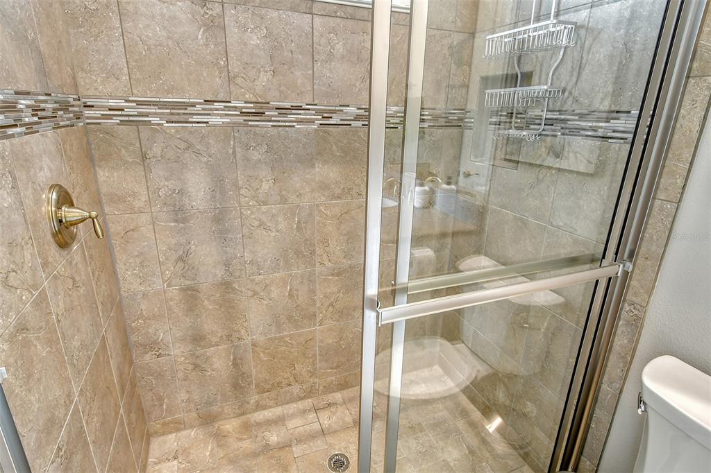 4735 Cabreo Court Lakewood Ranch, FL 34211 - Photo 35 of 98