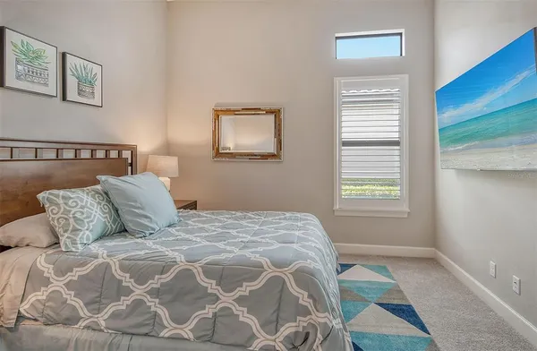 $14,000 | 4735 Cabreo Court, Lakewood Ranch, FL 34211