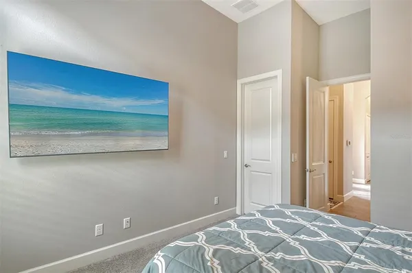 $14,000 | 4735 Cabreo Court, Lakewood Ranch, FL 34211