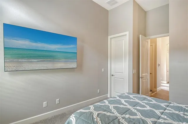 $14,000 | 4735 Cabreo Court, Lakewood Ranch, FL 34211