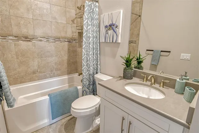 $14,000 | 4735 Cabreo Court, Lakewood Ranch, FL 34211