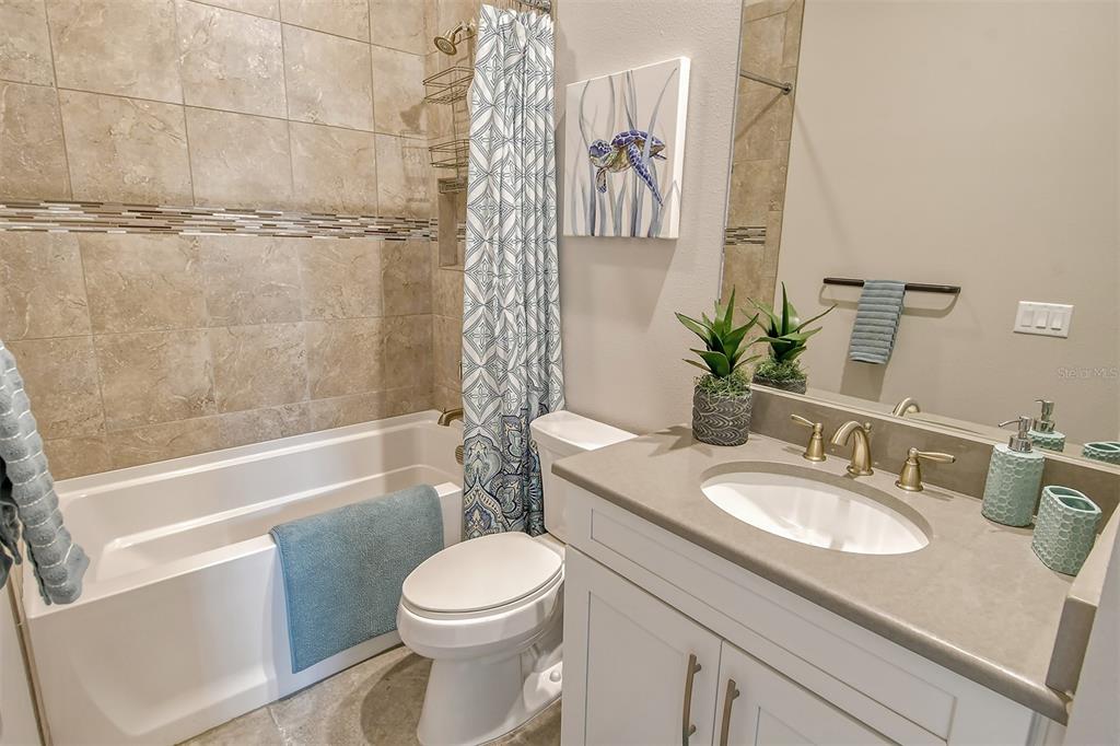 4735 Cabreo Court Lakewood Ranch, FL 34211 - Photo 38 of 98