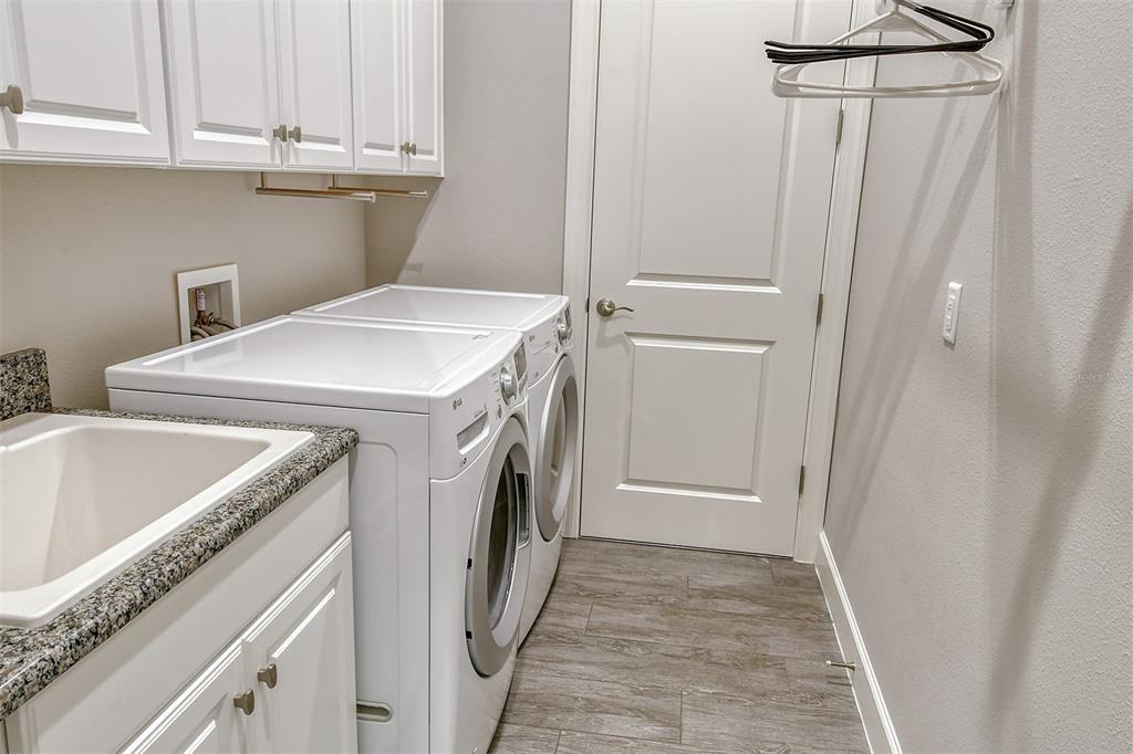 4735 Cabreo Court Lakewood Ranch, FL 34211 - Photo 39 of 98