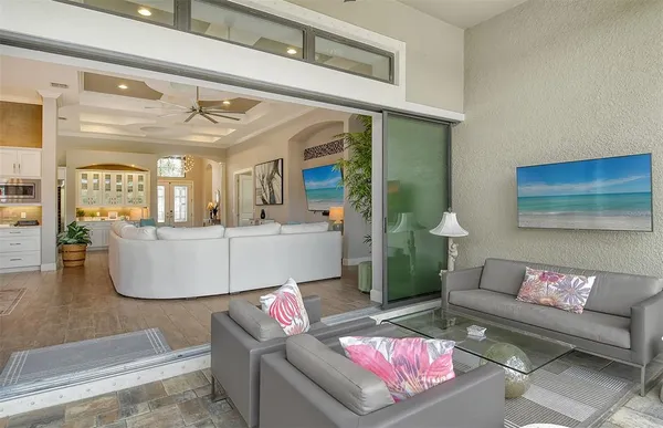 $14,000 | 4735 Cabreo Court, Lakewood Ranch, FL 34211