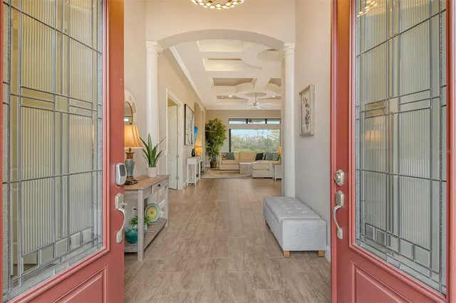 $14,000 | 4735 Cabreo Court, Lakewood Ranch, FL 34211