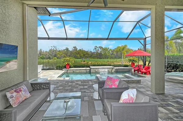 $14,000 | 4735 Cabreo Court, Lakewood Ranch, FL 34211